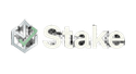 Stake